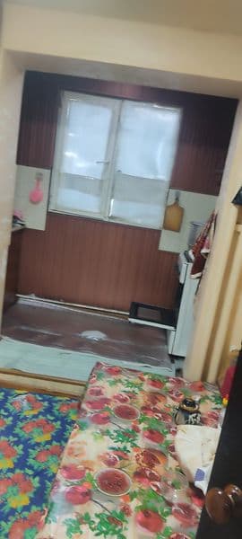 yosh oila yoki qizlarni ijaraga olamiz kir moshinka haladiln — фото 3