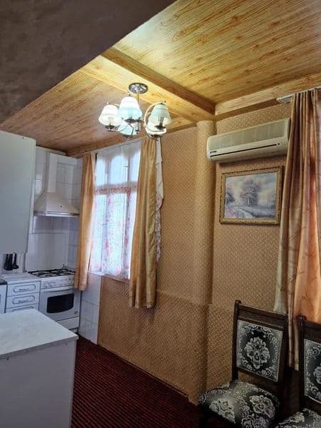 Район: Яшнабадский<br />
Ориентир: Севастопольской (ориентир — фото 4