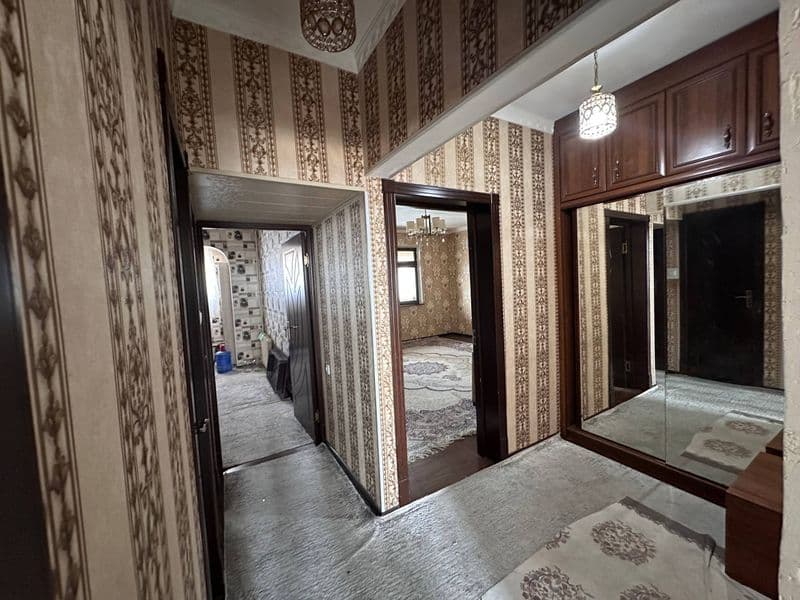 Срочно аренда Чилонзор 20A <br />
2/8/9<br />
Ремонт яхши <b — фото 2