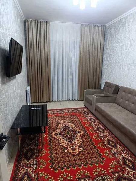 Срочно! Аренда квартиры только у нас — успейте!<br />
<br /> — фото 3