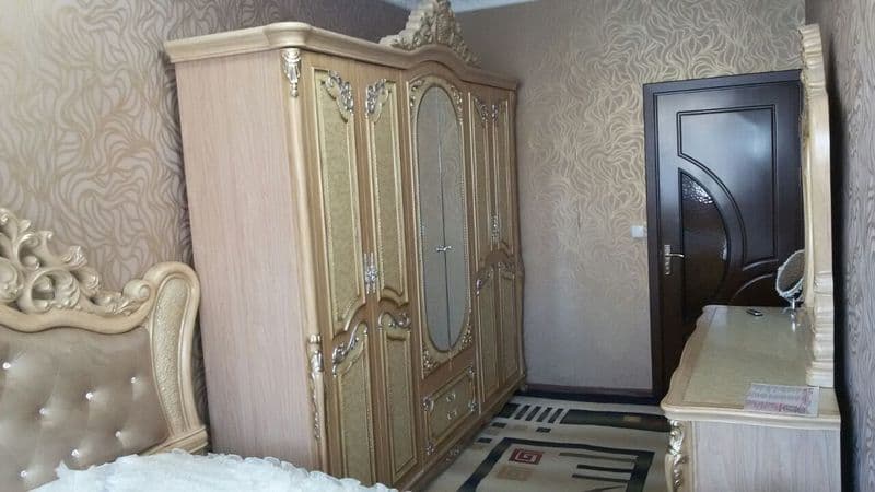 Аренда квартира <br />
Кора камиш 1/3<br />
2 хона<br />
Хам — фото 4