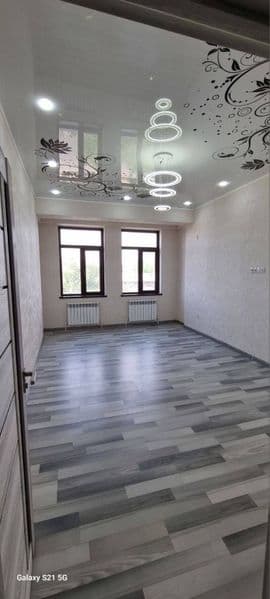 Аренда квартира <br />
Кора камиш 1/4<br />
2 хона<br />
Хам