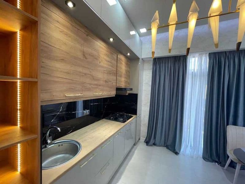 Уникальное предложение аренды в самом центре города <br />
< — фото 3