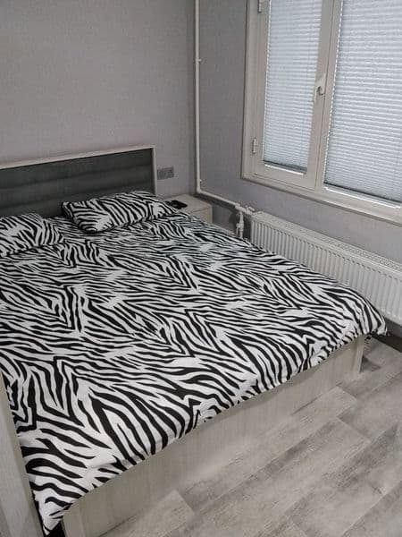 Шайхантахурский район — метро Алишер Навоий<br />
Метро Алиш