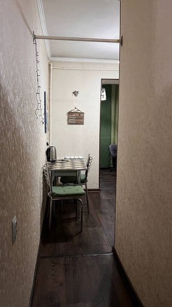 Аренда укомплектованной квартиры, все не обходимое есть, оре — фото 3