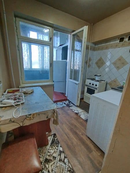 На массиве Феруза ориентир на против ЭКО базара сдам уютную  — фото 4