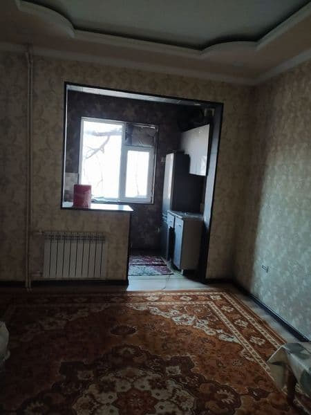 Chilonzor 3 kvartal metro ulugʻbekga yaqin joyda 2 xona 3 xo — фото 3