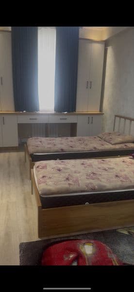 Faqat qizlaga beriladi<br />
Manzil Yunusobod 10 mavze <br /