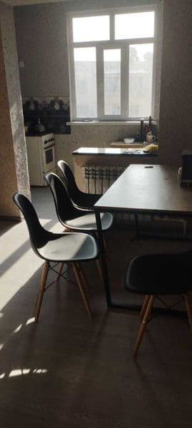 Мирзоулугбекский район срочная аренда квартира<br />
<br />
 — фото 5