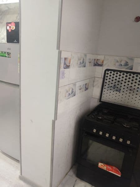 Сдается квартира 1/2/4 Мирзо улугбекском районе ориентир ЭКО — фото 3