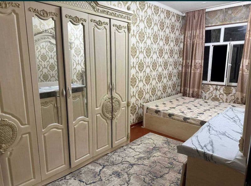 Аренда квартиры ттз 2<br />
2/4/4 строго  без маленьких дете — фото 2