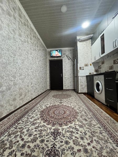 USHBU TAVSIFNI O‘HIRIGACHA TO‘LIQ O‘QING!<br />
ЧИТАЙТЕ ДАНН — фото 4