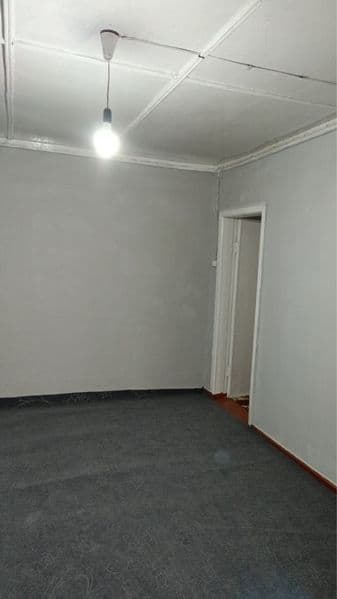 makler haqi yuq uy Sergileda 3 xonaliy yog’och uy ijaraga be