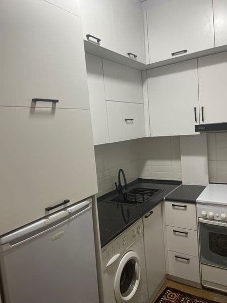 Uyimni ijaraga beraman, bez makler, arenada iltimos maklerla — фото 3