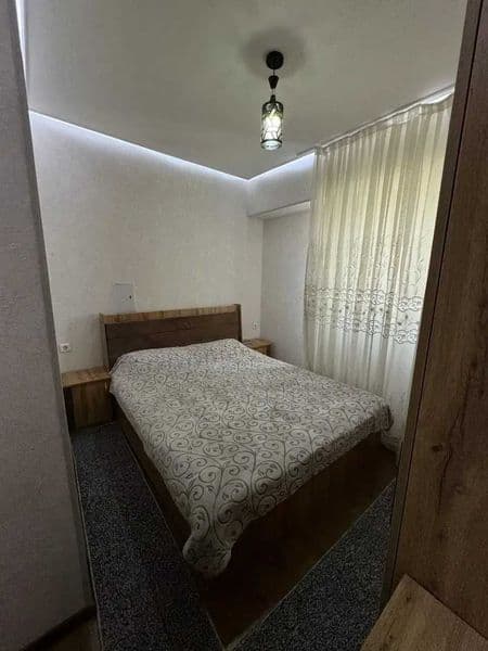 Сдаётся отличная и уютная квартира!<br />
<br />
 Район: Чил