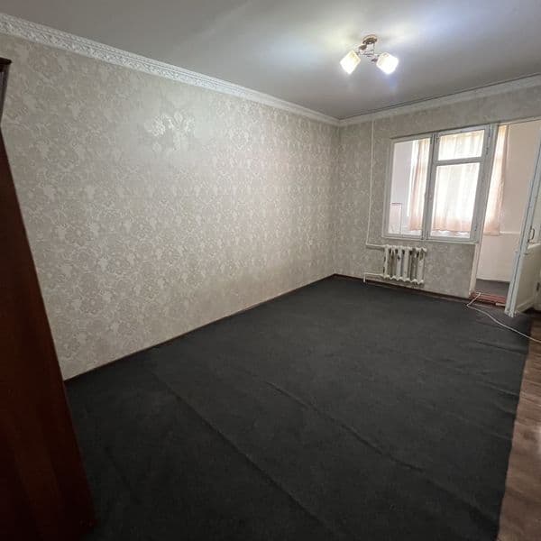 Сдаётся своя квартира в Чиланзарском районе 20 квартал ориен — фото 5