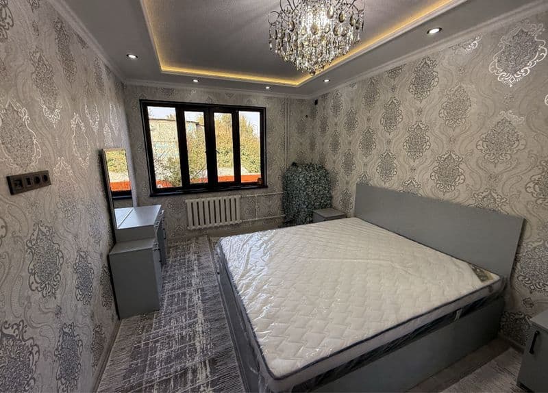 Srochna Arendaga <br />
<br />
Yaxshi odamlaga <br />
<br />