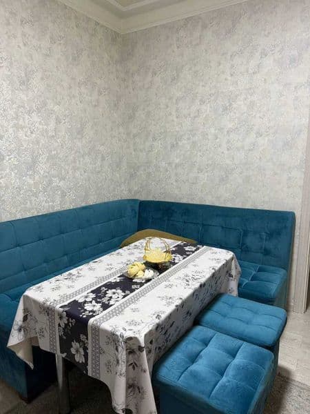 Сдаётся шикарная 2-комнатная квартира в Отличное Локация<br  — фото 2