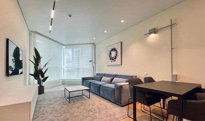 Шайхантахурский район <br />
Жк Бульвар <br />
2/6/7 <br />
 — фото 2