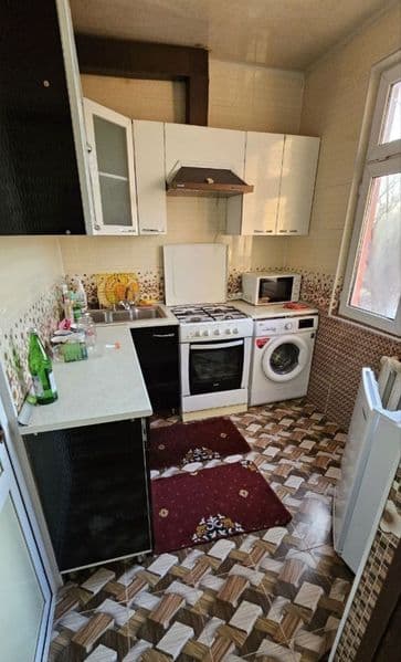 Аренда чилонзор 13 <br />
2 /2/4 <br />
450 $<br />
Ойлага < — фото 2