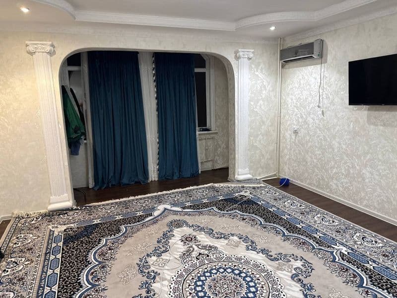 Самаркан Дарвоза 2/2/9 550 ye яахши инсонларга берилади — фото 2