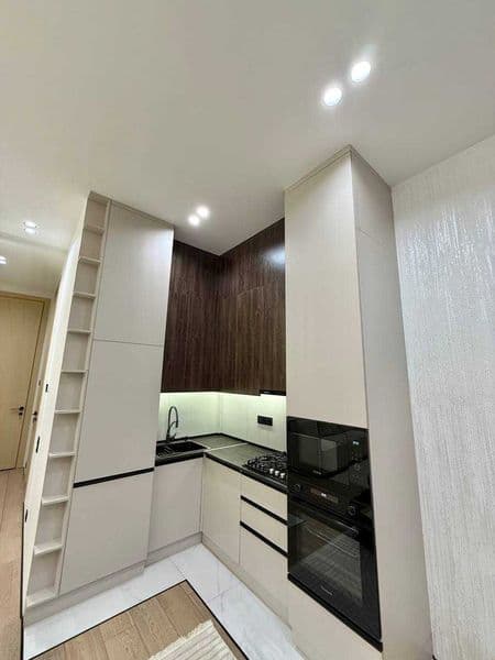 Район: Шайхонтохур <br />
Адрес: Ташкент сити <br />
<br />
 — фото 3