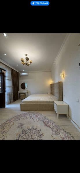 Аренда компактная 2х комнатная с обстановкой яккасарайский р — фото 3