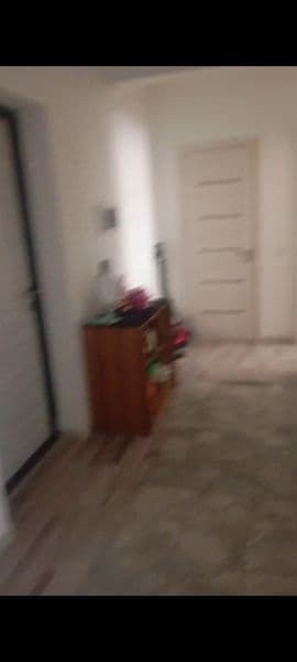 Assalomu alaykum Yashnobod tumani Olmos mahallasi 16 etajkad — фото 3