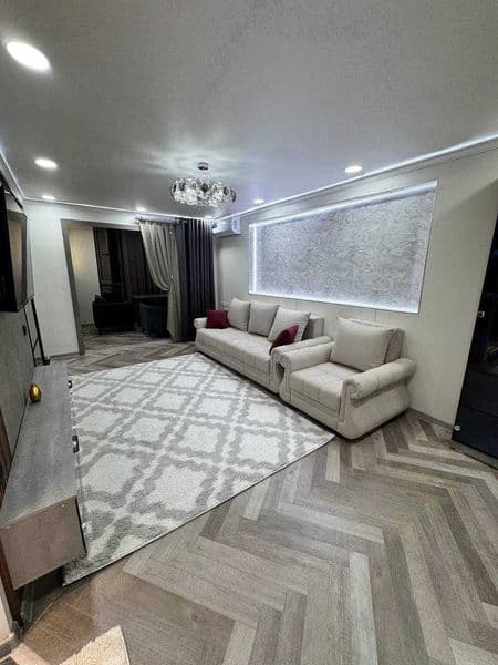 Район: Мирабадский<br />
Адрес: ЦУМ<br />
Ориентир: Корея По — фото 3