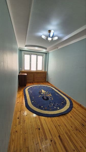 Квартир с хорошим ремонтом!<br />
На против Санатория Крупск — фото 5