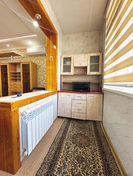 Мирабадский район <br />
Отличная транспортная развязка <br  — фото 5