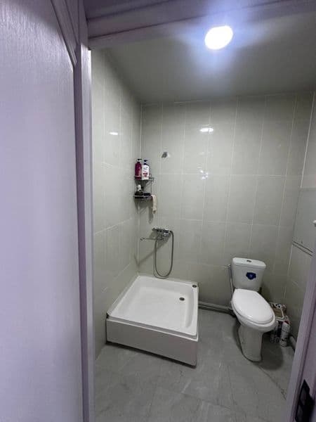 Сокин макон 2 хона барча шароитлари билан арендага узок мудд — фото 5