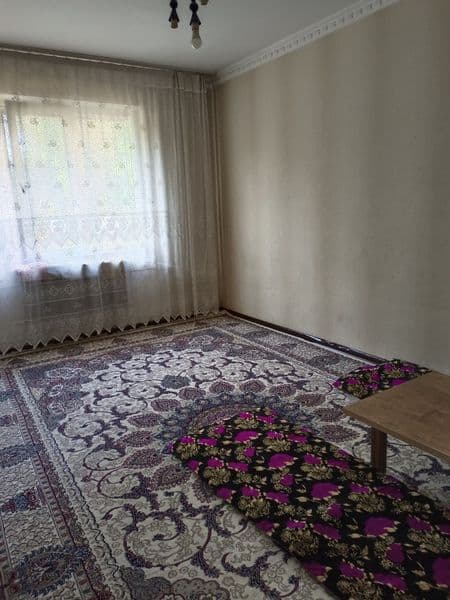 Arenda kvartira Yashnabod tumani Palinli bozor yaqinda joyla