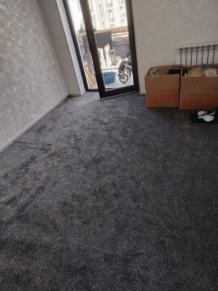 Xama sharoitlar bor ikki xonali sheriklika bolar kerak uzoq  — фото 4