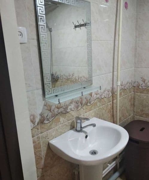 Сдам квартиру  на миробадском районе   за 350 долларов <br / — фото 2