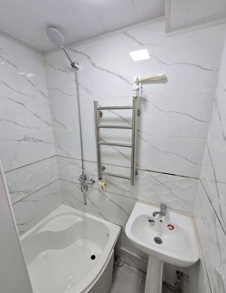 Бий сдаётся квартира 1/2/5<br />
На долгий срок.<br />
В ква — фото 5