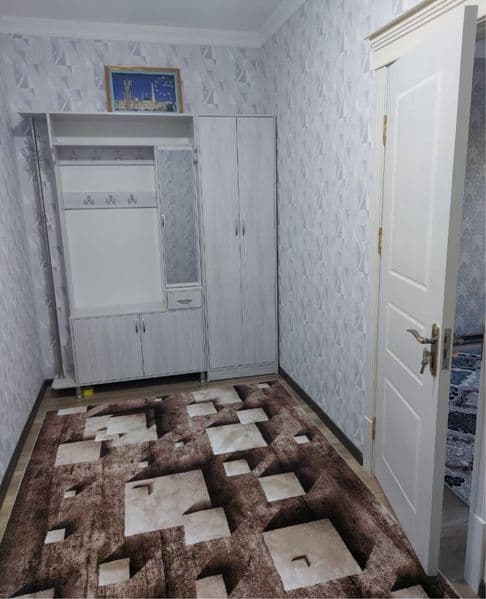 Селхоз институт<br />
До максим горького 1 остановка <br />
 — фото 4