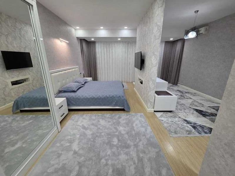 Район : Сергелинский<br />
Адрес : Чоштепа метро<br />
<br / — фото 2