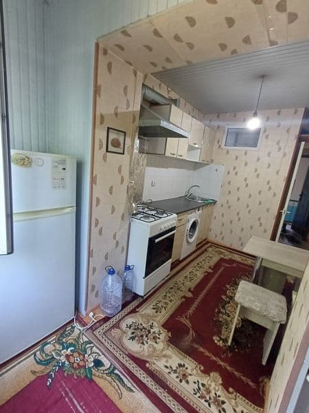 Срочно Аренда только для Семья <br />
2/5/5<br />
Чиланзар 2 — фото 4