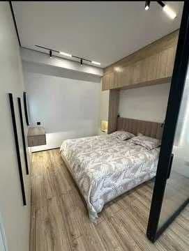 Сдаётся шикарная квартира ПРЕМИУМ класса.<br />
<br />
• Рай