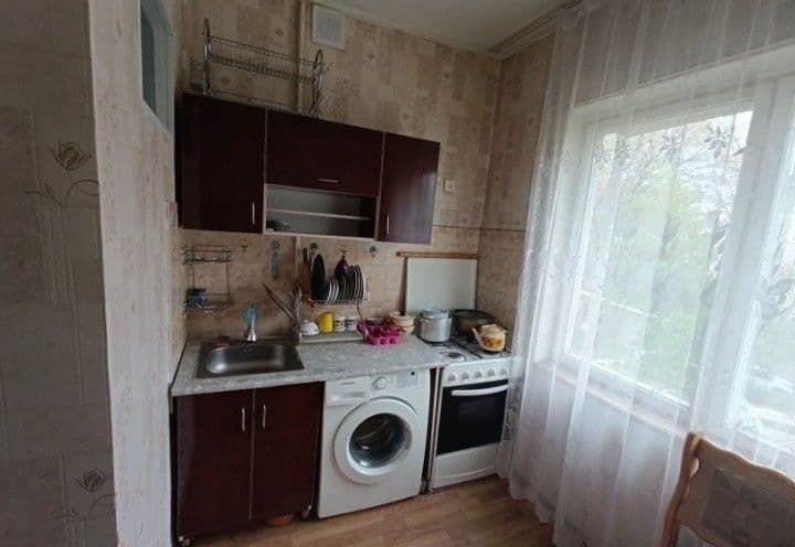 Сдается квартира в Мирзо Улугбекском районе массив Феруза. 2 — фото 3