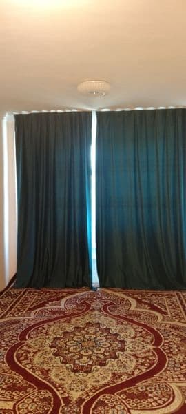 Сдается в аренду добропорядочным семьям на долгий срок! Буде — фото 4