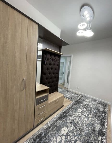 • Сдаётся квартира Навастройка <br />
• Район - Алмазар <br 