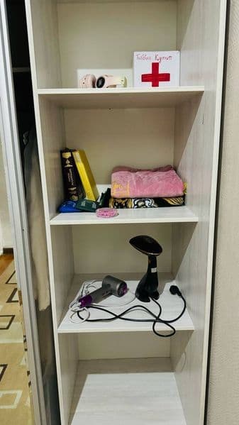 #Шайхонтохур <br />
 MANZILI: Shayxontohur tumani<br />
 MOʻ — фото 4