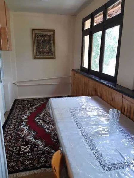 АРЕНДА !!! Уютная чистая квартира возле бывш. магазин ЦУМ — фото 4