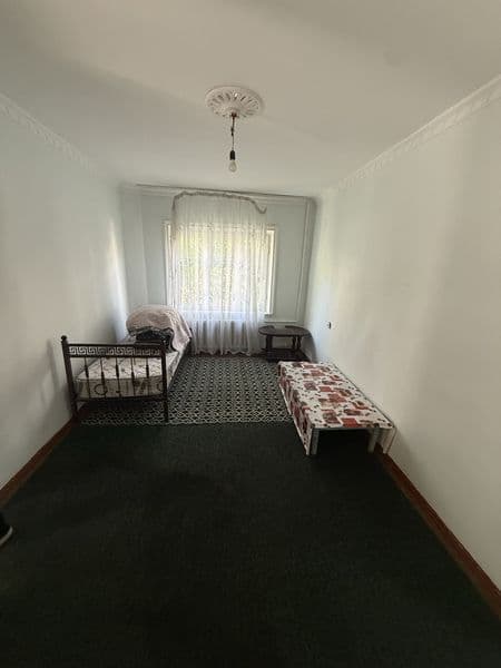 Аренда квартира <br />
Кора камиш Олимпия масжиди <br />
1 х