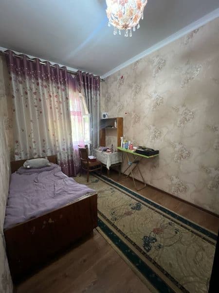 Здравствуйте СДАЕТСЯ КВАРТИРА БЕЗ МАКЛЕРА <br />
Ищу одну де