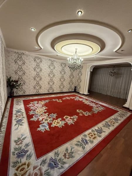 Аренда Шайхантахур Хувайдо Беруни <br />
<br />
3/1/4<br />
 — фото 3