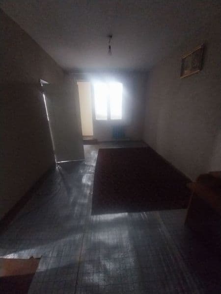 Сдаётся 3х комнатная квартира, в Мирзо-Улугбекском районе, н