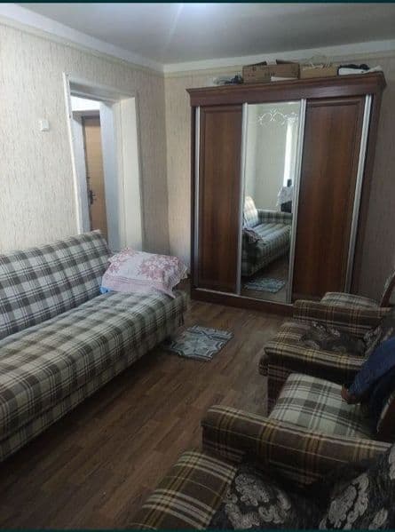 Аренда 1/1/3 Ттз-2 БТИ<br />
Ориентир Навруз базар<br />
Цен